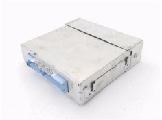 Recambio de centralita para daewoo lanos 1.5 referencia OEM IAM 16247149 CA7149D18016101 