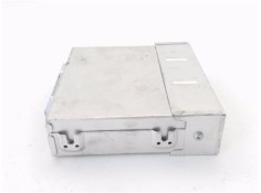 Recambio de centralita para daewoo lanos 1.5 referencia OEM IAM 16247149 CA7149D18016101 