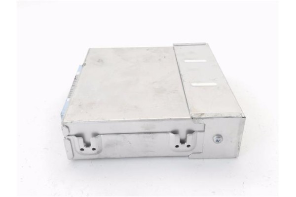 Recambio de centralita para daewoo lanos 1.5 referencia OEM IAM 16247149 CA7149D18016101 