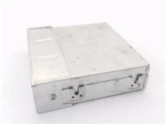 Recambio de centralita para daewoo lanos 1.5 referencia OEM IAM 16247149 CA7149D18016101 