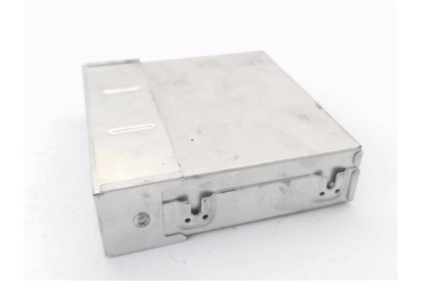 Recambio de centralita para daewoo lanos 1.5 referencia OEM IAM 16247149 CA7149D18016101 