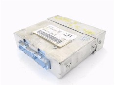 Recambio de centralita para daewoo lanos 1.5 referencia OEM IAM 16247149 CA7149D18016101 