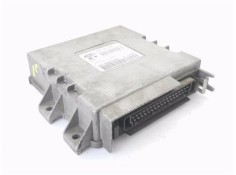 Recambio de centralita para citroen xantia berlina 2.0 i referencia OEM IAM 9618005380 IAW8P20 