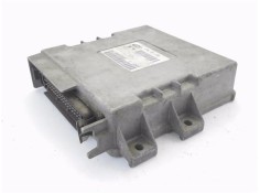 Recambio de centralita para citroen xantia berlina 2.0 i referencia OEM IAM 9618005380 IAW8P20 