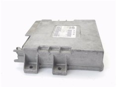 Recambio de centralita para citroen xantia berlina 2.0 i referencia OEM IAM 9618005380 IAW8P20 