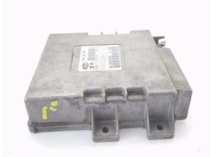 Recambio de centralita para citroen xantia berlina 2.0 i referencia OEM IAM 9618005380 IAW8P20 