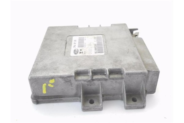 Recambio de centralita para citroen xantia berlina 2.0 i referencia OEM IAM 9618005380 IAW8P20 