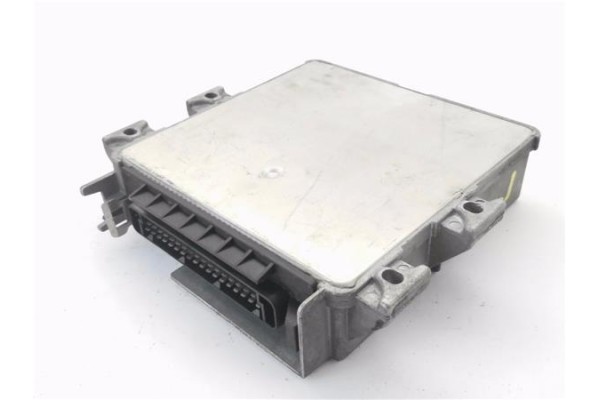 Recambio de centralita para citroen xantia berlina 2.0 i referencia OEM IAM 9618005380 IAW8P20 