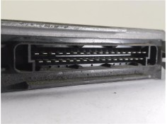 Recambio de centralita para citroen xantia berlina 2.0 i referencia OEM IAM 9618005380 IAW8P20 