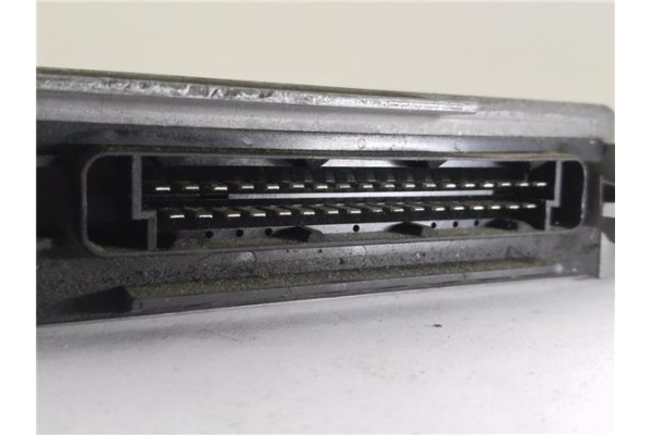 Recambio de centralita para citroen xantia berlina 2.0 i referencia OEM IAM 9618005380 IAW8P20 