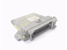 Recambio de centralita para renault kangoo i (f/kc0) d 55 1.9 (kc0d) referencia OEM IAM 7700104956 R04080012H 