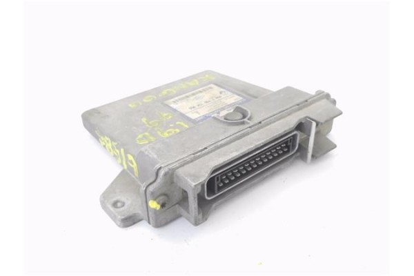 Recambio de centralita para renault kangoo i (f/kc0) d 55 1.9 (kc0d) referencia OEM IAM 7700104956 R04080012H 