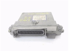 Recambio de centralita para renault kangoo i (f/kc0) d 55 1.9 (kc0d) referencia OEM IAM 7700104956 R04080012H 