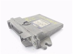 Recambio de centralita para renault kangoo i (f/kc0) d 55 1.9 (kc0d) referencia OEM IAM 7700104956 R04080012H 