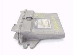 Recambio de centralita para renault kangoo i (f/kc0) d 55 1.9 (kc0d) referencia OEM IAM 7700104956 R04080012H 