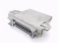 Recambio de centralita para renault kangoo i (f/kc0) d 55 1.9 (kc0d) referencia OEM IAM 7700104956 R04080012H 