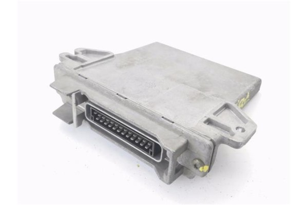 Recambio de centralita para renault kangoo i (f/kc0) d 55 1.9 (kc0d) referencia OEM IAM 7700104956 R04080012H 