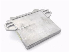 Recambio de centralita para renault kangoo i (f/kc0) d 55 1.9 (kc0d) referencia OEM IAM 7700104956 R04080012H 