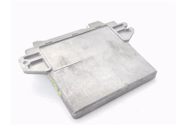 Recambio de centralita para renault kangoo i (f/kc0) d 55 1.9 (kc0d) referencia OEM IAM 7700104956 R04080012H 