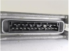 Recambio de centralita para renault kangoo i (f/kc0) d 55 1.9 (kc0d) referencia OEM IAM 7700104956 R04080012H 