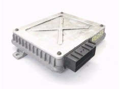 Recambio de centralita para rover rover 200 (rf) 1.6 216 si (5-ptas.) referencia OEM IAM MKC104032  