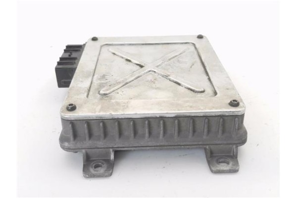 Recambio de centralita para rover rover 200 (rf) 1.6 216 si (5-ptas.) referencia OEM IAM MKC104032  