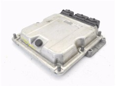 Recambio de centralita para citroen xsara picasso 2.0 hdi referencia OEM IAM 9642014980 281010595 