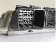 Recambio de centralita para citroen xsara picasso 2.0 hdi referencia OEM IAM 9642014980 281010595 