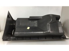 Recambio de guantera salpicadero para skoda octavia combi (1u5) 1.6 lx referencia OEM IAM 1U1857097 24893 
