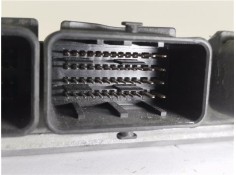 Recambio de centralita para citroen xsara picasso 2.0 hdi referencia OEM IAM 9642014980 281010595 