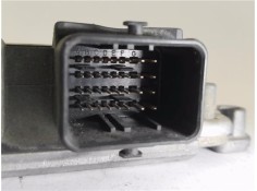 Recambio de centralita para citroen xsara picasso 2.0 hdi referencia OEM IAM 9642014980 281010595 