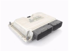 Recambio de centralita para seat ibiza (6l1) 1.9 sdi referencia OEM IAM 038906012HP 281011320 