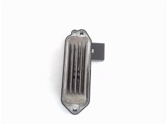 Recambio de resistencia calefaccion para mazda 3 berlina (bk) 1.6 di turbo referencia OEM IAM HB180BP4M  