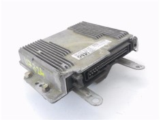 Recambio de centralita para hyundai coupe (j2) 1.6 i 16v referencia OEM IAM 3915023746 H103955556A 