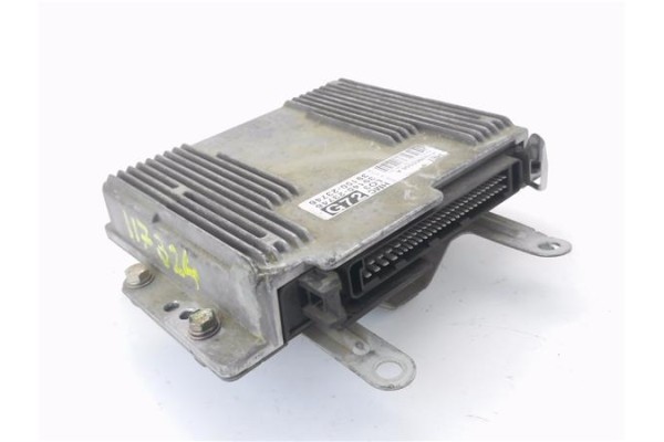 Recambio de centralita para hyundai coupe (j2) 1.6 i 16v referencia OEM IAM 3915023746 H103955556A 