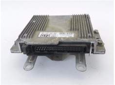 Recambio de centralita para hyundai coupe (j2) 1.6 i 16v referencia OEM IAM 3915023746 H103955556A 