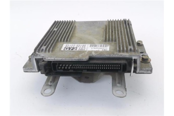 Recambio de centralita para hyundai coupe (j2) 1.6 i 16v referencia OEM IAM 3915023746 H103955556A 