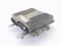 Recambio de centralita para hyundai coupe (j2) 1.6 i 16v referencia OEM IAM 3915023746 H103955556A 