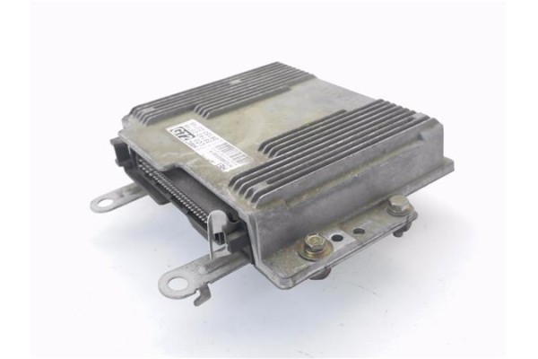 Recambio de centralita para hyundai coupe (j2) 1.6 i 16v referencia OEM IAM 3915023746 H103955556A 