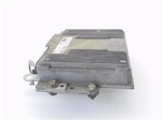 Recambio de centralita para hyundai coupe (j2) 1.6 i 16v referencia OEM IAM 3915023746 H103955556A 