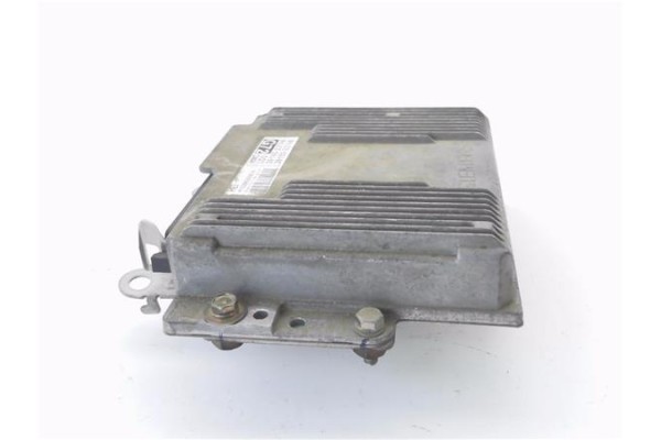 Recambio de centralita para hyundai coupe (j2) 1.6 i 16v referencia OEM IAM 3915023746 H103955556A 