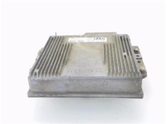 Recambio de centralita para hyundai coupe (j2) 1.6 i 16v referencia OEM IAM 3915023746 H103955556A 