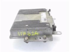 Recambio de centralita para hyundai coupe (j2) 1.6 i 16v referencia OEM IAM 3915023746 H103955556A 