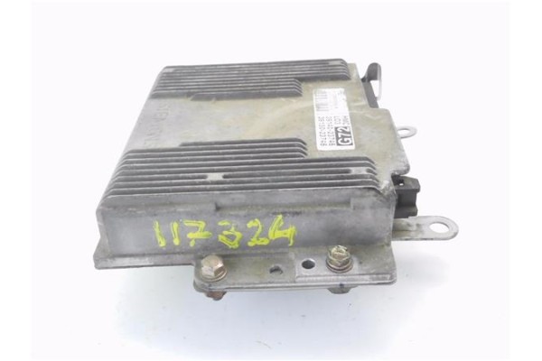 Recambio de centralita para hyundai coupe (j2) 1.6 i 16v referencia OEM IAM 3915023746 H103955556A 