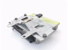 Recambio de centralita para hyundai coupe (j2) 1.6 i 16v referencia OEM IAM 3915023746 H103955556A 