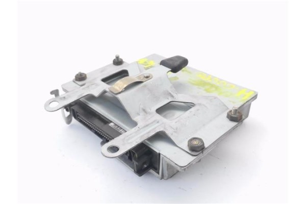 Recambio de centralita para hyundai coupe (j2) 1.6 i 16v referencia OEM IAM 3915023746 H103955556A 