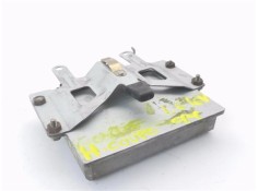 Recambio de centralita para hyundai coupe (j2) 1.6 i 16v referencia OEM IAM 3915023746 H103955556A 