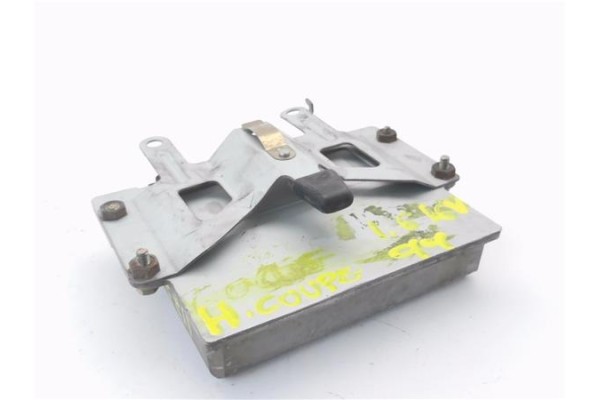 Recambio de centralita para hyundai coupe (j2) 1.6 i 16v referencia OEM IAM 3915023746 H103955556A 