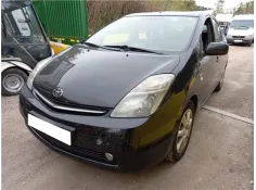 TOYOTA PRIUS (NHW20)