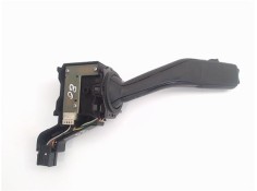 Recambio de mando intermitencia para volkswagen golf vi (5k1) referencia OEM IAM 1K0953513G  1K0953513A , SEAT | 1K0953513F , AU